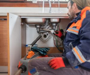 About Water Leak Detection Pros Melrose, WI